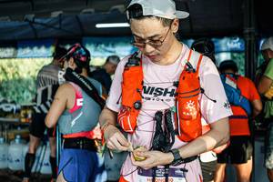 BIB: 
                            <button type="button" onclick="openModal(25450657)" class="btn btn-primary btn-sm float-right btn-popup" data-toggle="modal" data-target=".modal-high-quality">
                        <i class="fas fa-shopping-cart"></i> Add to Cart
                    </button>
                                            <button type="button" onclick="isThisMe(25450657, true)" class="btn btn-success btn-sm float-right btn-popup btn-isme hidden" data-toggle="tooltip" data-placement="bottom" title="นี่คือรูปของคุณใช่ไหม คลิกที่นี่เพื่อเอาเข้าอัลบั้ม">
                        <i class="fas fa-plus"></i> Add to album
                    </button>
                    <button type="button" onclick="isThisMe(25450657, false)" class="btn btn-warning btn-sm float-right btn-popup btn-isnotme hidden">
                        <i class="fas fa-ban"></i> Remove from album
                    </button>